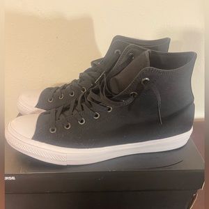 Converse Chuck Taylor II